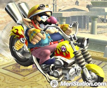 En Brawl los jugadores podrán invocar ayudantes