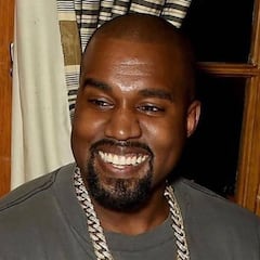 Kanye West pagará la universidad a la hija de George Floyd