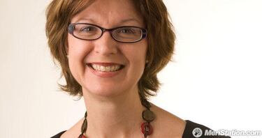 Cammie Dunaway abandonará Nintendo of America el 1 de octubre