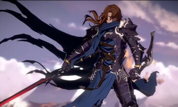 Grandblue Fantasy Versus Rising, impresiones