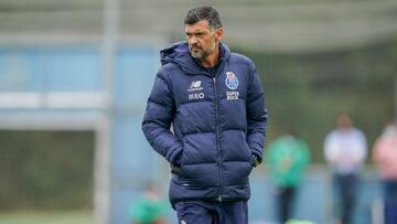 S&eacute;rgio Concei&ccedil;&atilde;o