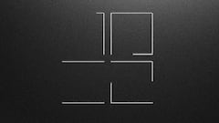 El Microsoft Surface Event ya tiene fecha