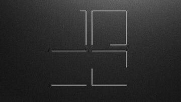 El Microsoft Surface Event ya tiene fecha