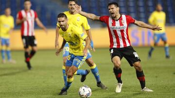 Peji?o y Araujo se unen al marat¨®n de Las Palmas