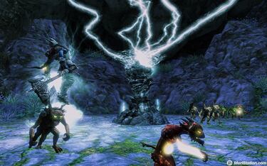 [Pre E3] Overlord II