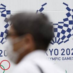 COVID-19 deberá ser integrado en campañas publicitarias rumbo a Tokio 2020