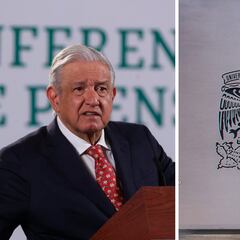 AMLO arremete contra la UNAM, la llama “burocracia dorada”