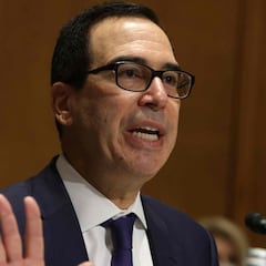 Segundo cheque estímulo: ¿cuándo lo podría recibir si el Congreso lo aprueba?