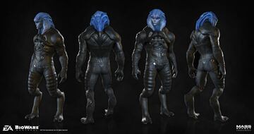 Captura de pantalla - arte_mass_effect_andromeda_56.jpg