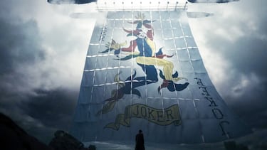 Final explicado de ‘Alice in Borderland’ temporada 3: ¿qué significa el Joker y qué es realmente Borderland?