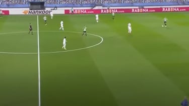 La sucesión de Modric y Kroos