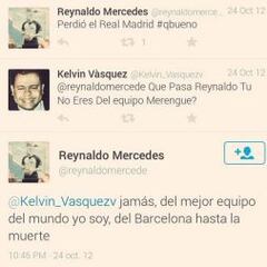 La Euroliga investigará al árbitro culé que expulsó a Sergio