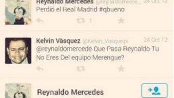 La Euroliga investigará al árbitro culé que expulsó a Sergio