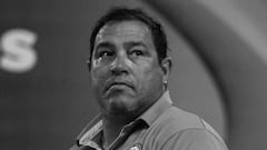 Muere Paulao, Paulo Moreira da Costa, a los 56 años, head coach del vóleibol chileno: qué le pasó y reacciones a su fallecimiento