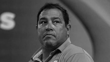 Muere Paulao, Paulo Moreira da Costa, a los 56 años, head coach del vóleibol chileno: qué le pasó y reacciones a su fallecimiento