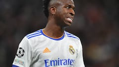 La opinión de los expertos sobre la clasificación del Real Madrid en Champions