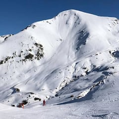 Grandvalira y Boí Taüll se llevan los World Ski Awards 2020