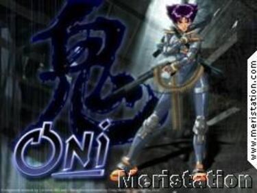 Los padres de Halo se interesan por Revolution