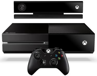 Microsoft compra el dominio Xbone tras el enfado de Major Nelson