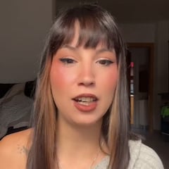 Se da cuenta de algunas “perlas” del doblaje de series de cuando éramos pequeños: tremendo verlo ahora