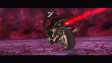 ¿Dónde se sitúa Devil May Cry 5 en la cronología de la saga?