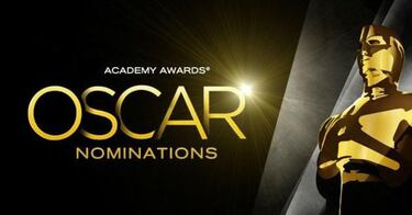 Nominaciones Oscar 2014: apuestas