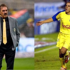 5 futbolistas que fueron 'exhibidos' tras dejar su club