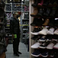 Día del Padre 2021: origen, significado y por qué se celebra el 20 de junio en Colombia