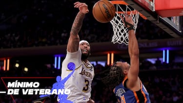 #194 | Infravalorar y arriesgar antes de cerrar el mercado de traspasos