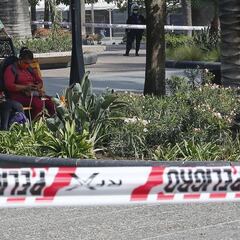 Curva del coronavirus en Chile hoy, 25 de mayo: ¿cuántos casos, contagios y muertes hay?