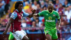 Carlos Sánchez podría ser nuevo jugador de la Fiorentina