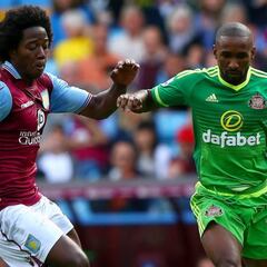 Carlos Sánchez podría ser nuevo jugador de la Fiorentina