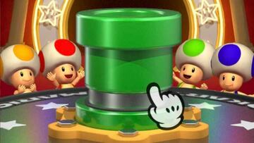 Mario Kart Tour dice adiós a las lootboxes tras convertirse en un exitazo para Nintendo