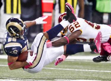 Una imagen, una frase (Jor.4)