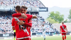 Quinigol jornada 69: pronósticos y resultados - 23/05/25