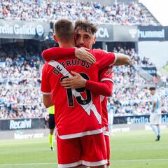 Quinigol jornada 69: pronósticos y resultados - 23/05/25