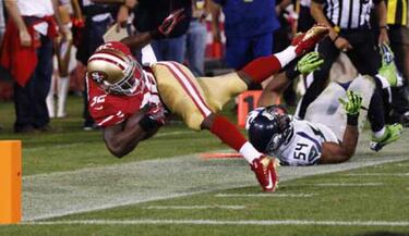 Una imagen, una frase (semana 7)