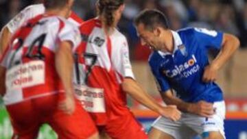 <b>XEREZ 2-SABADELL 2</b>.