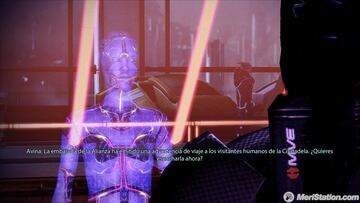 Captura de pantalla - masseffect2_2010_01_21_20_58_04_03.jpg