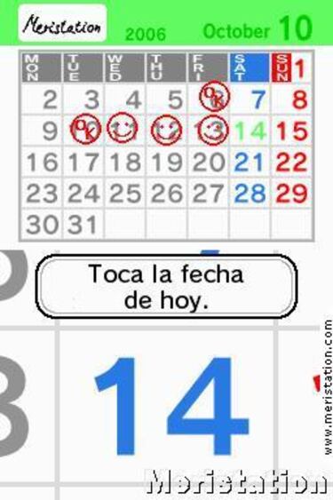 English Training, Impresiones