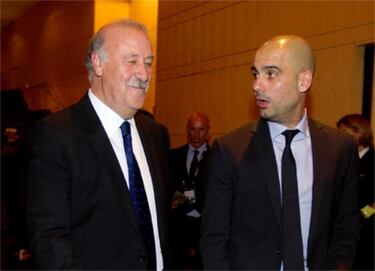 La importancia de la primera vez