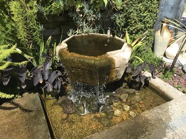 Reseña iPad Pro 2017