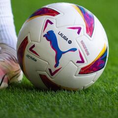 ¿LaLiga Hypermotion sucumbe ante el poder del dinero?