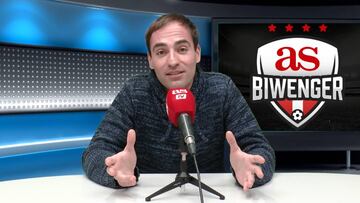 Los cinco jugadores que debes fichar para la J25: de Costa a Cazorla