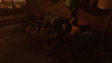 Dying Light 2: Stay Human | Estos son los primeros 20 minutos de vídeo gameplay en español