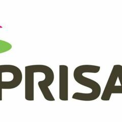 El Consejo de Administración
de PRISA convoca Junta
General de Accionistas