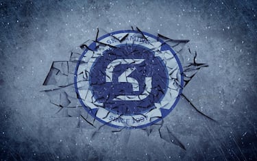 Sk Gaming vuelve al Counter Strike: Global Offensive