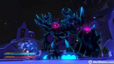 Sonic Unleashed, Impresiones