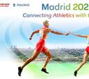 Madrid, sede del Campeonato de Europa por equipos de 2023