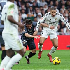 Polémica, análisis y reacciones del partido Real Madrid 2-1 Rayo de LaLiga EA Sports